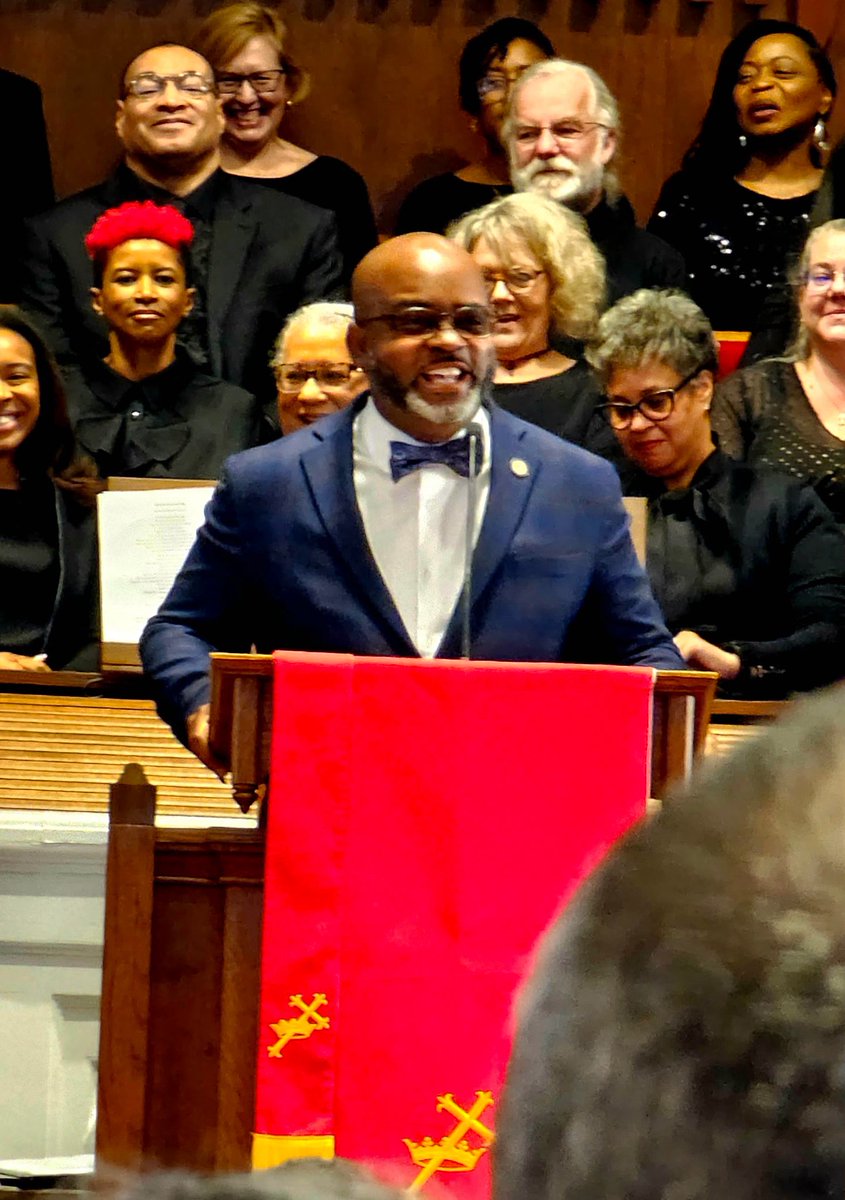 Rep. Rodney D. Pierce tweet media