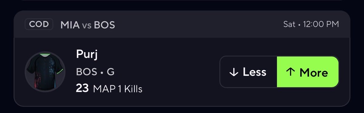 SLUMP DROPS tweet media