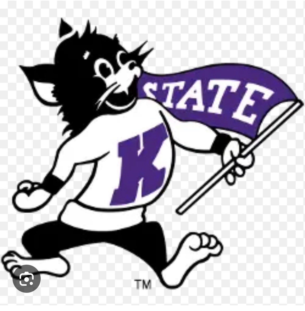 _WyattErickson's tweet image. Great to reconnect and see @CoachBufordJ today! Thanks for coming to my school to see me, I enjoyed the conversation! Looking forward to future ones. @KStateFB #EMAW