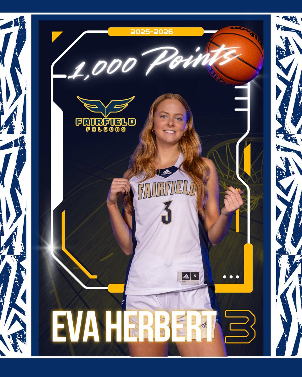 Fairfield Community Schools tweet media