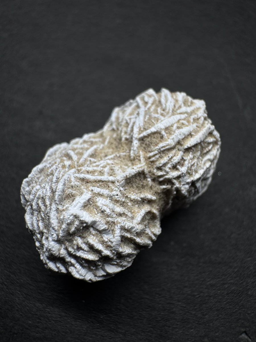 青と風景の石コレクター まき (@penguin_mineral) / Posts / X