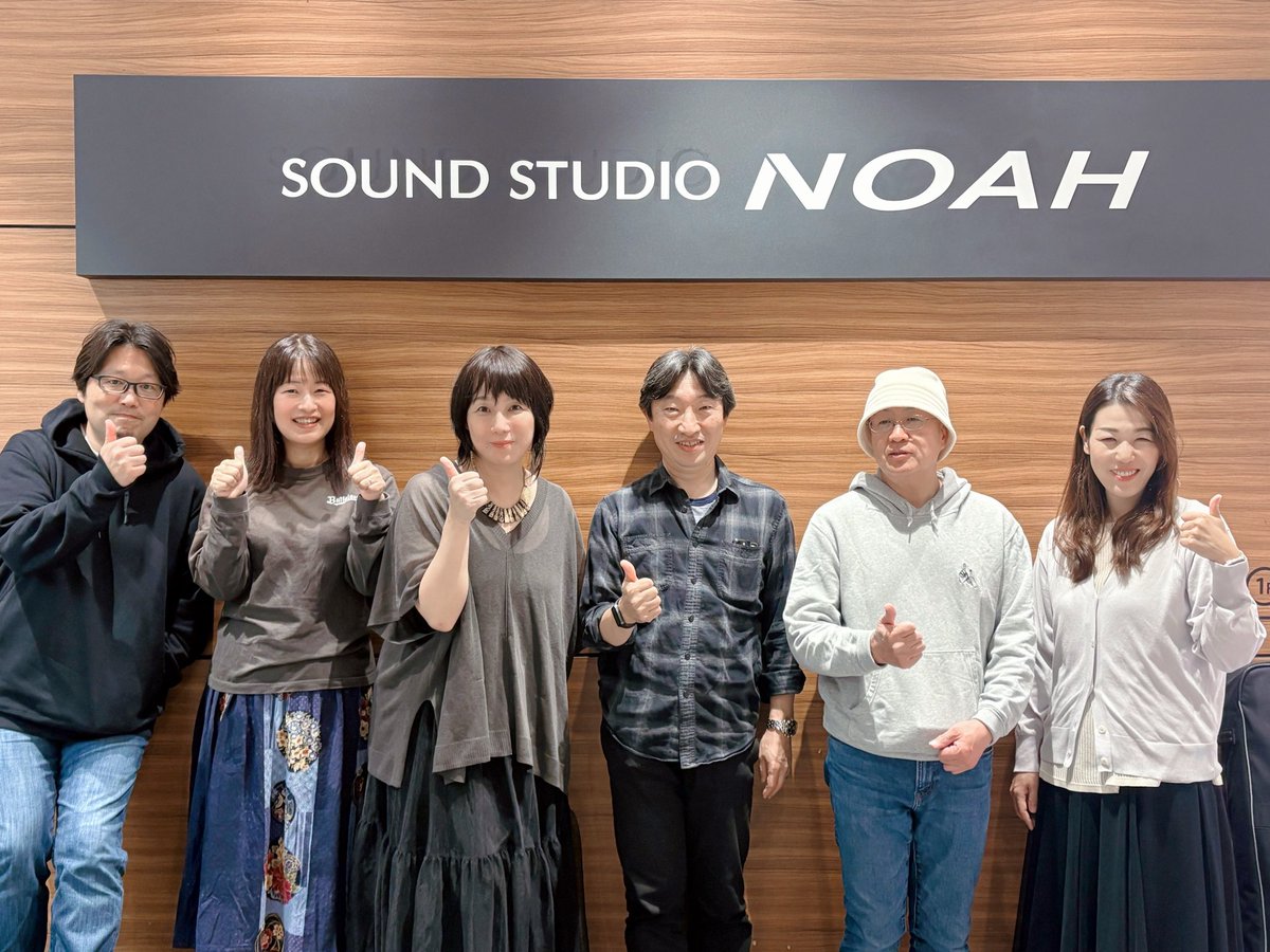 ucoconon's tweet image. いよいよ本日はセンチメンタルカピバラas渡辺美里の初ライブです🦘

楽しむぞ〜！

お越しの皆様お気をつけて来てください🙇‍♀️