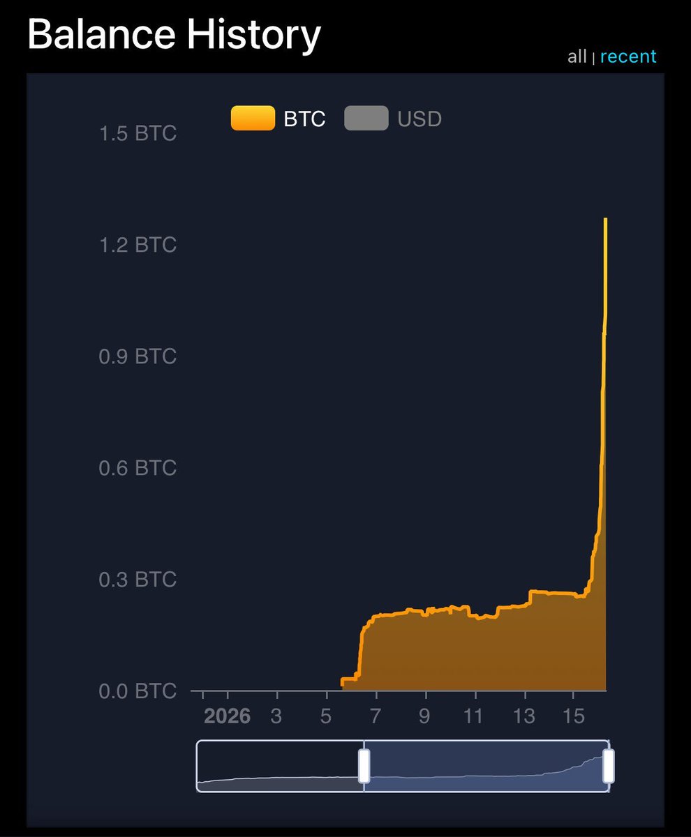 hands of time| BRC2.0 (@summerstripes) / Posts / X