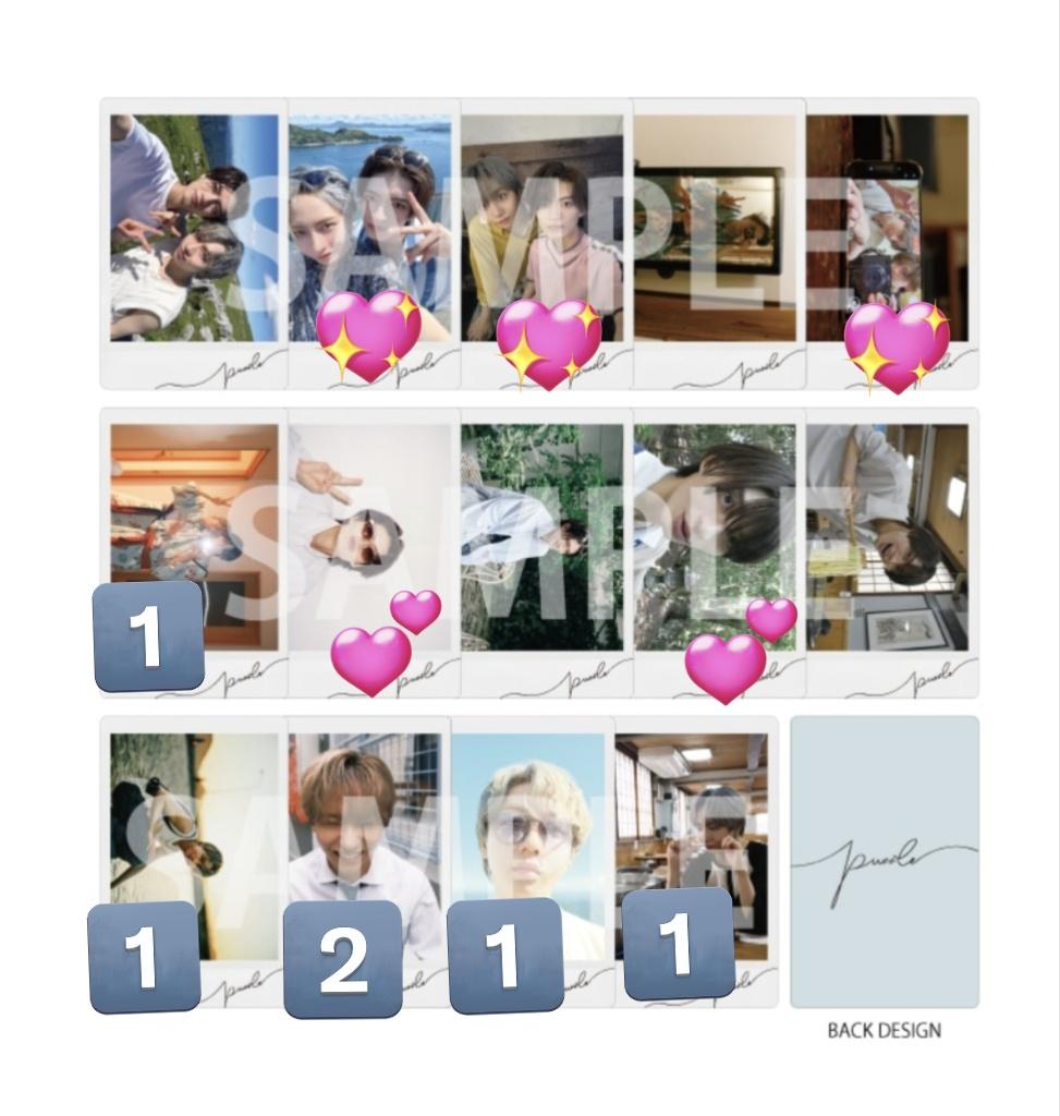 とりしお tweet media