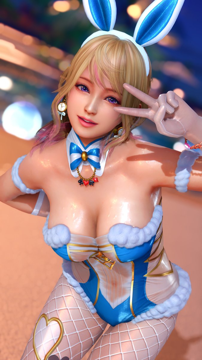 haruyan1313's tweet image. おはｶﾜﾖ
まだｷﾞﾘ朝！
#DOAXVV #ゆきの