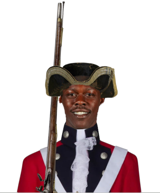 LimeMets's tweet image. 