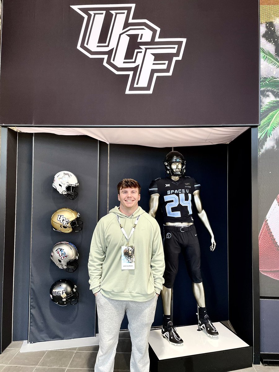 Jake Dalmado tweet media