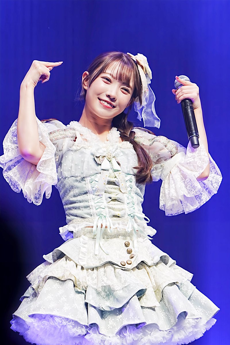 2026/1/12 渋谷ストリームホールにて Luce Twinkle Wink☆ @Luce_TW