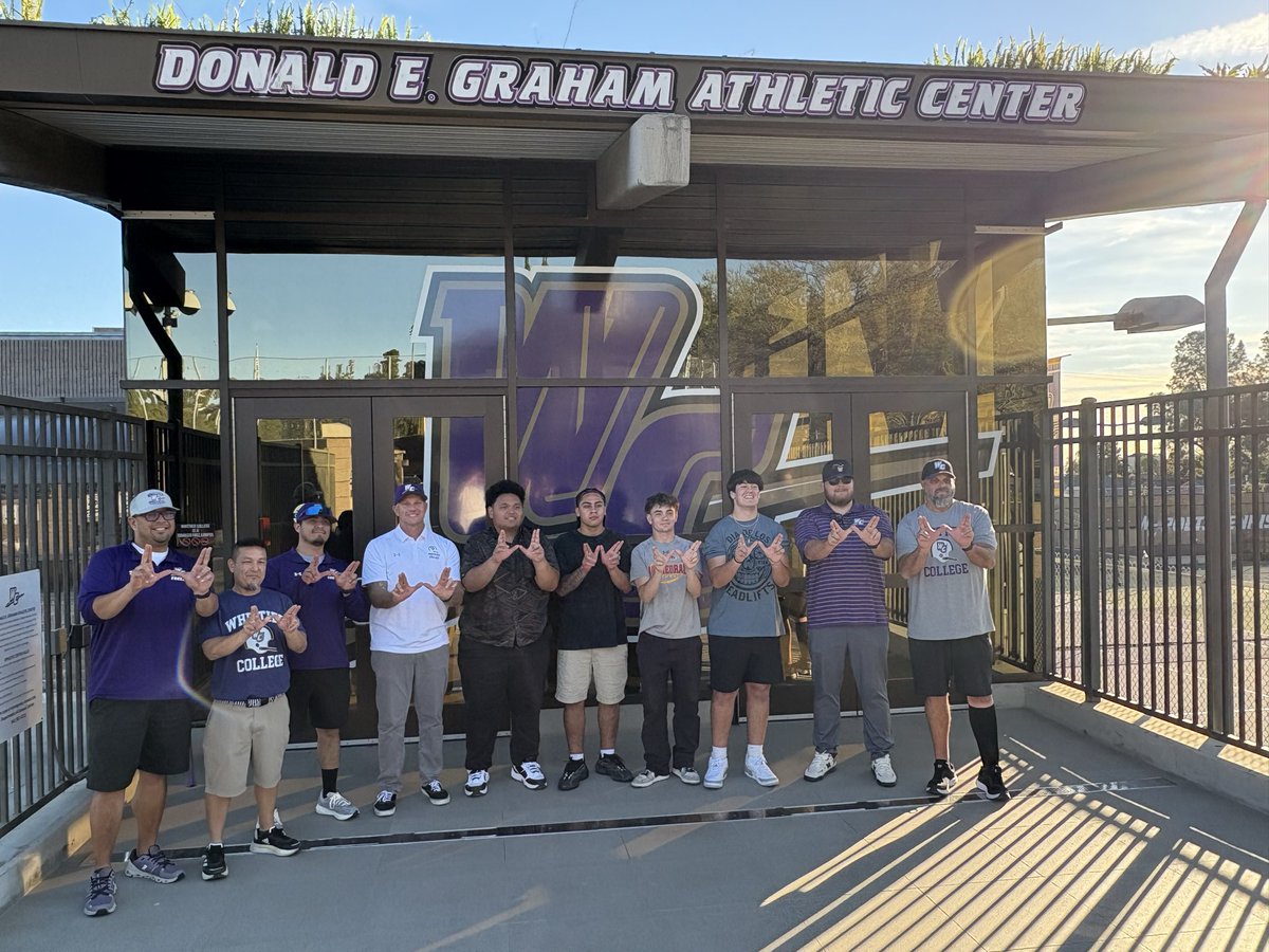 Samuel Samuela tweet media