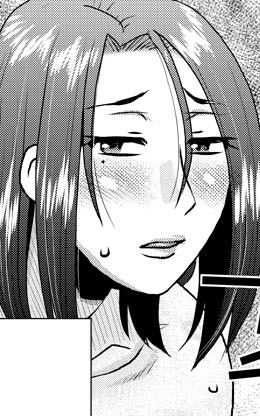 多分…脱稿💦
また掲載の際にはお知らせしますのでどうぞよろしくお願いします… 