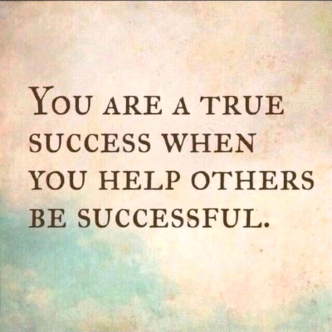 WeinsteinEdu's tweet image. So true! 🧡