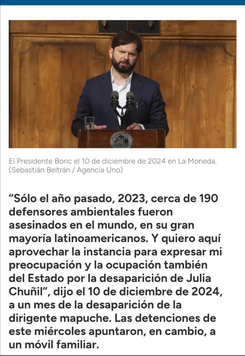 Luis Larrain Arroyo (@luislarrainlyd) on Twitter photo 