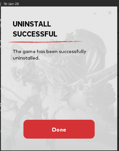 Makkor, Ornn Messiah 🐏 tweet media