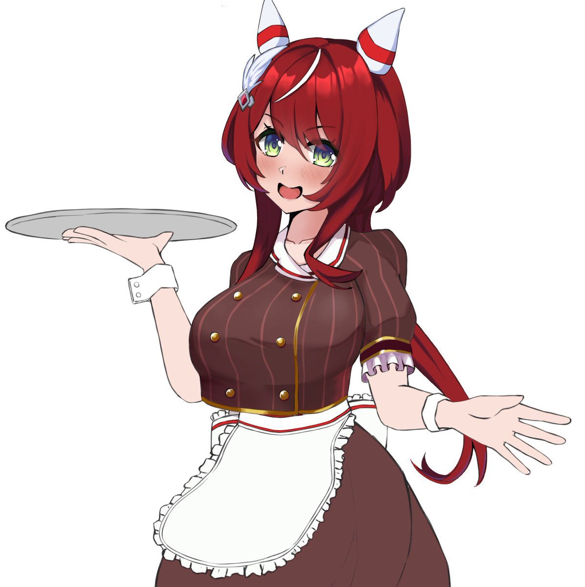 ココスシオンw.i.p 