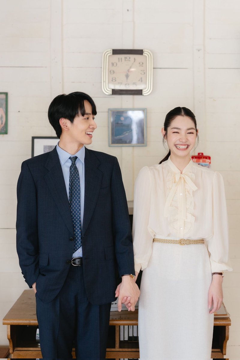 KhngthnRu72442's tweet image. ความเหมาะสมของพีคมิ้นท์มันชัดเจนจนไม่ต้องอธิบาย

PEAKMINT WELCOME 2026
#พีคมิ้นท์ #PeakMint