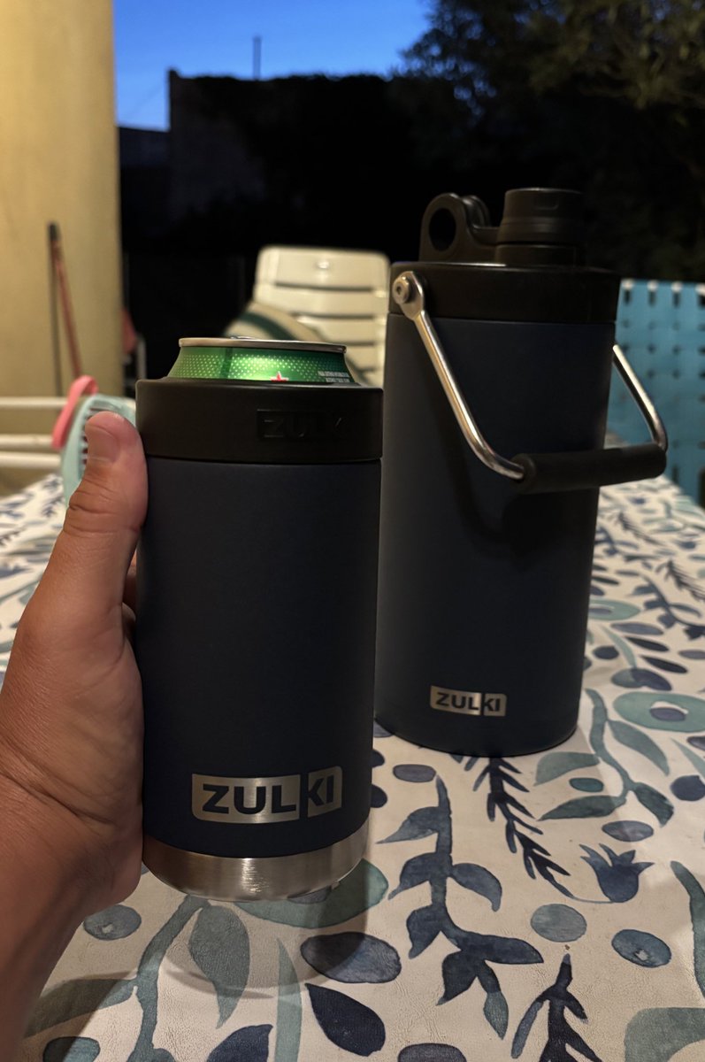 Javier Rojas Panelo tweet media