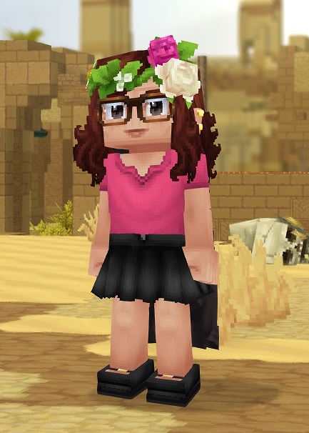 LT3show's tweet photo. We're Live on Twitch, playing HYTALE! Join us as we adventure around and discover the world! https://t.co/kTdpVb08a7