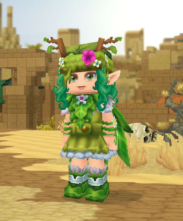 LT3show's tweet photo. We're Live on Twitch, playing HYTALE! Join us as we adventure around and discover the world! https://t.co/kTdpVb08a7