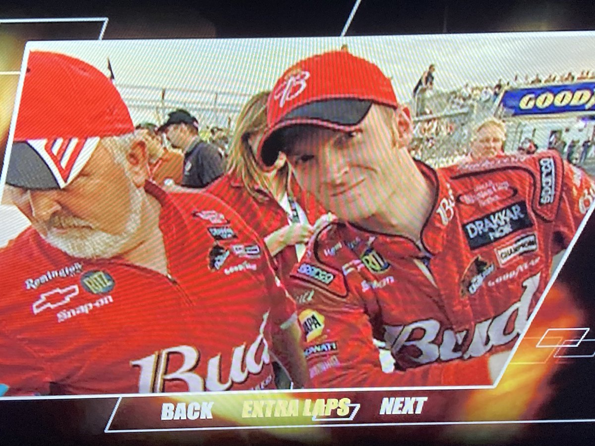 Peter Gaskill tweet media