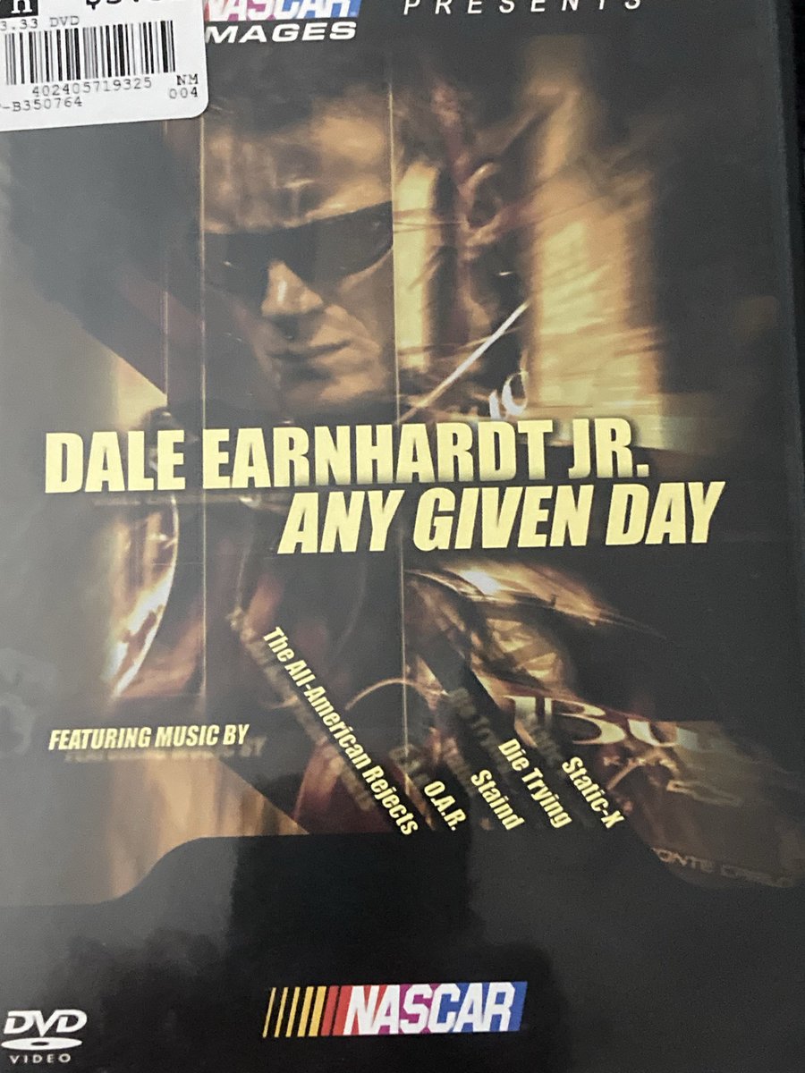 Peter Gaskill tweet media