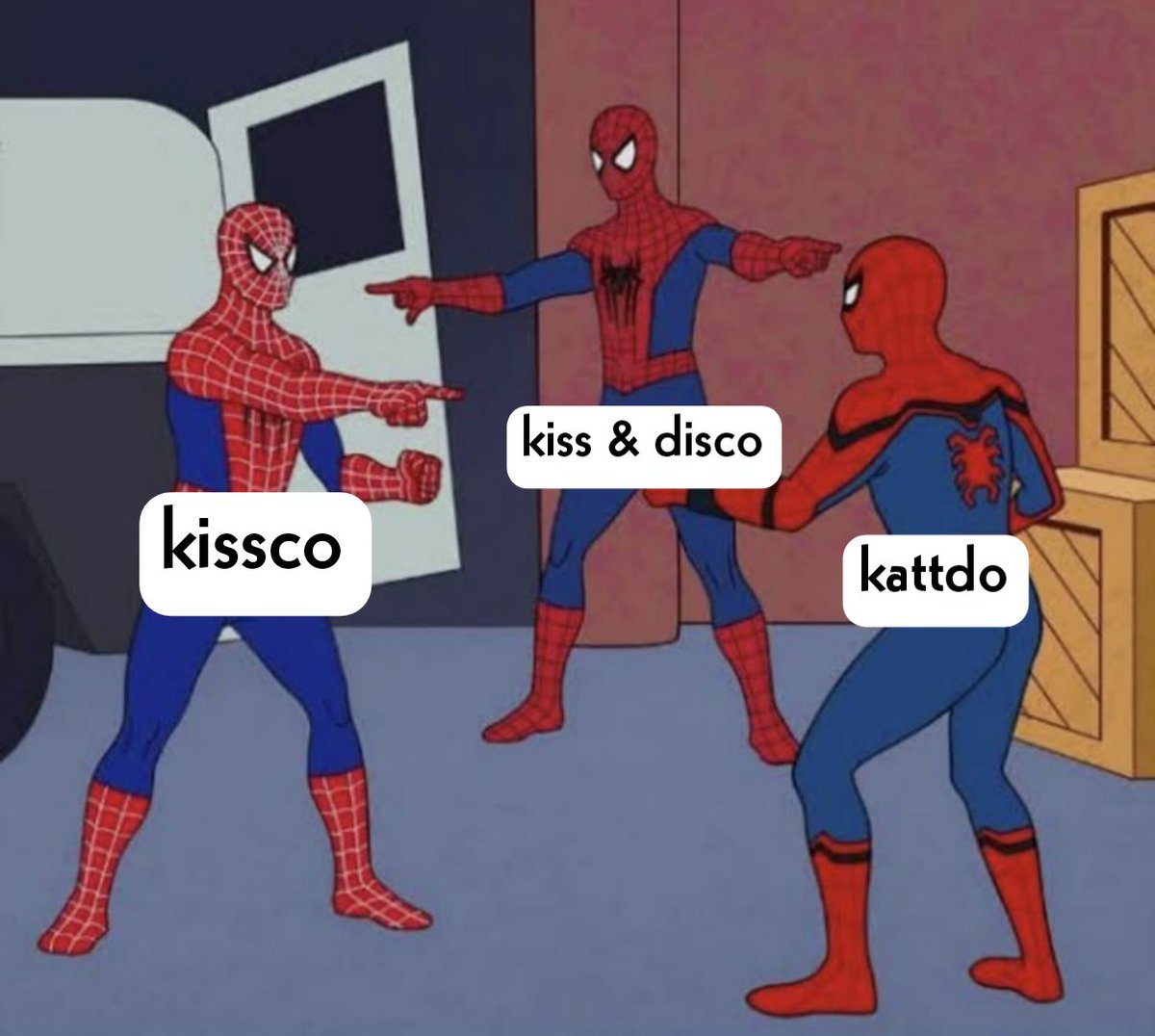 so what do we call the album?