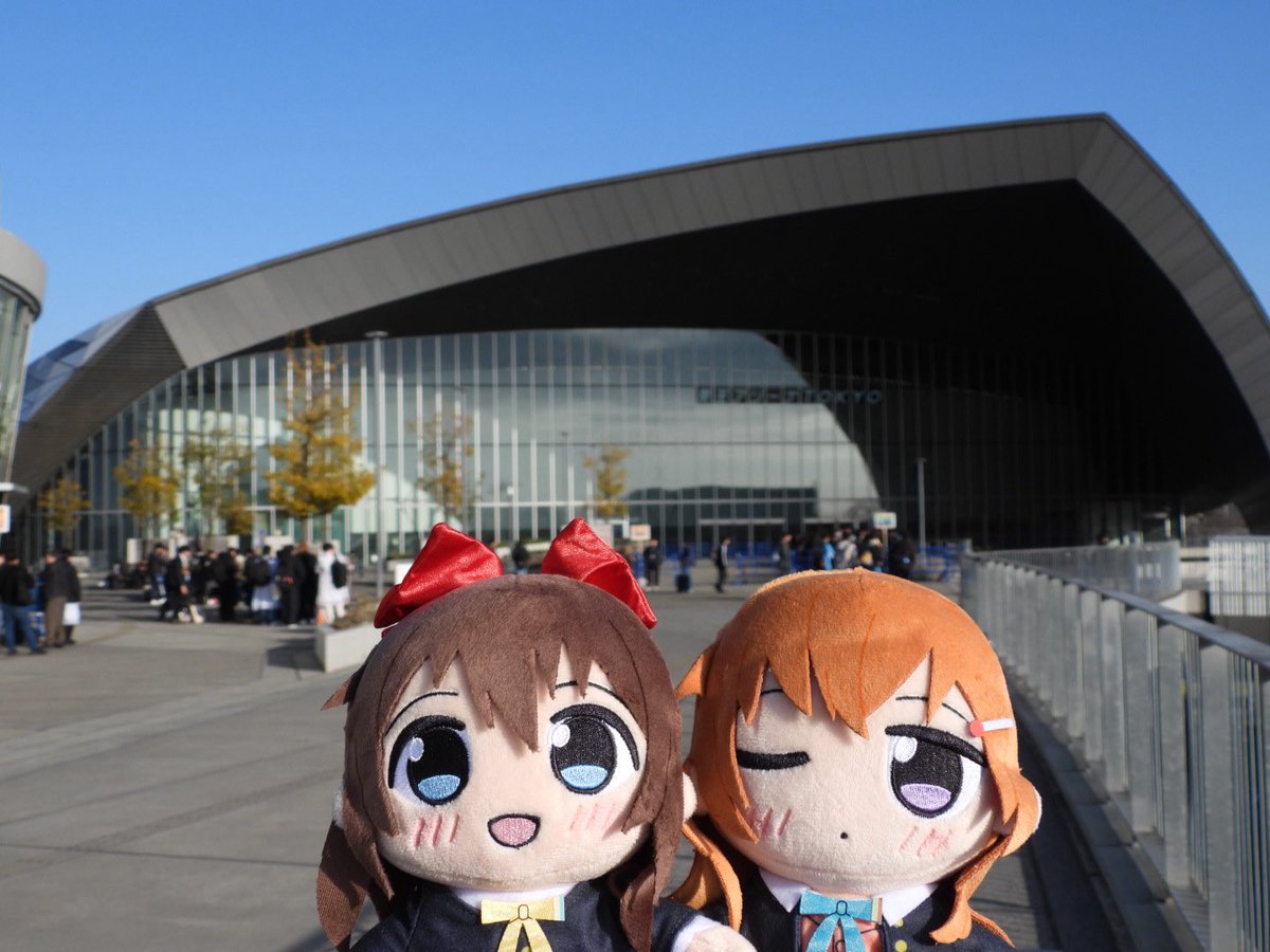 コリン🍊🌸絵馬描き.BRZ乗り (@Corin8187) / Posts / X