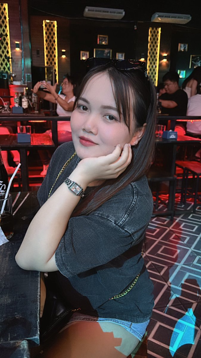 💖 #สกลนคร #พังโคน