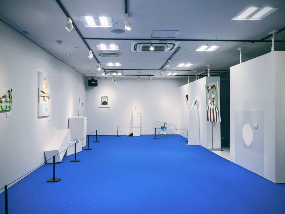 Nakamu (@NakamuWT) / Posts / X