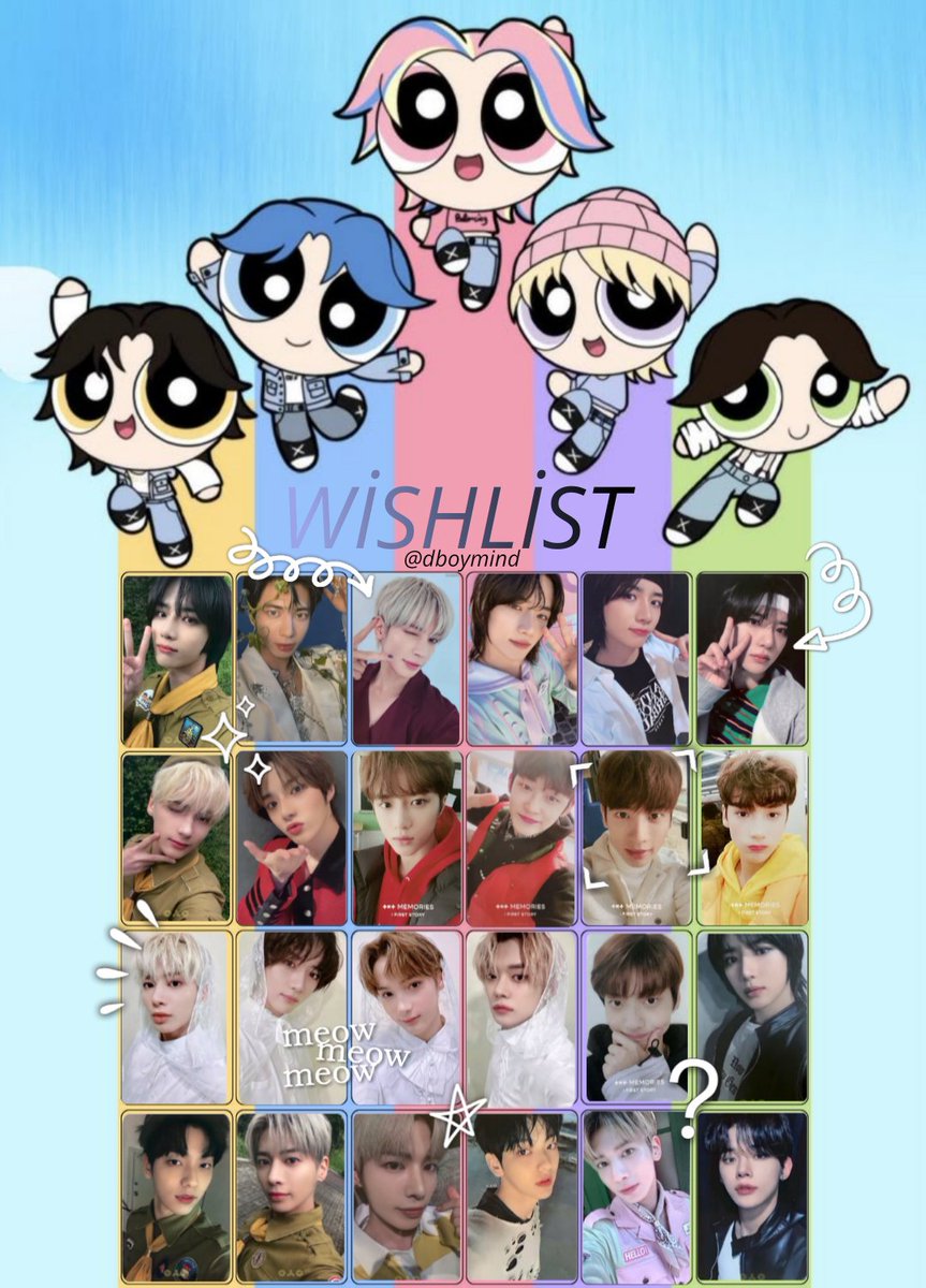 dboymind's tweet image. Simdi goren herkes rt aticak cunku bunlari bulmamiz lazim bana

@txtselltradetr @txtselltrade @bgsatistakass @herturlugort