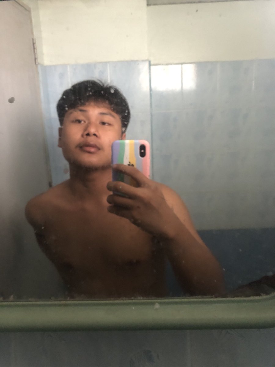 ไอ้หุ่นแบบนี้มีคนชอบป่ะ #ระยอง #ปลวกแดง #สะพานสี่ #พัทยา #ศรีราชา #บ่อวิน #หนองก้างปลา #มาบยางพร22