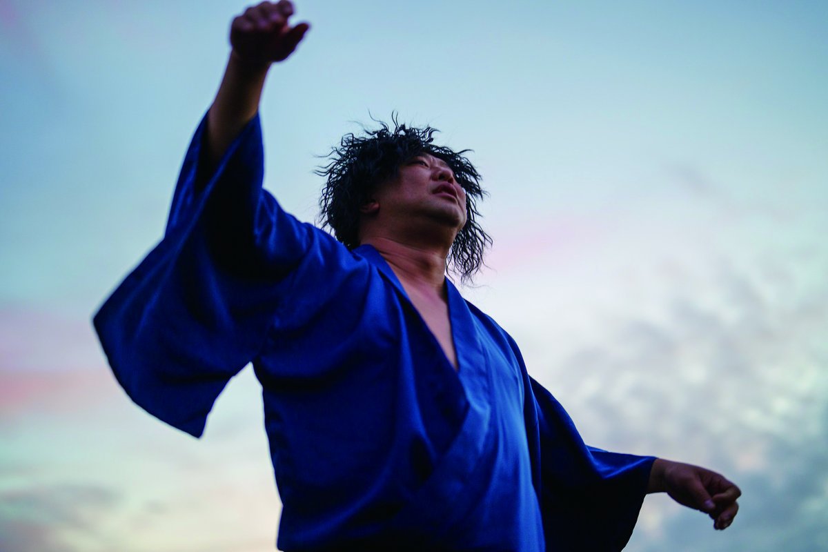 DayDay.【日テレ公式】 (@ntv_DayDay) / Posts / X