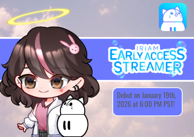 Angel Shine tweet media