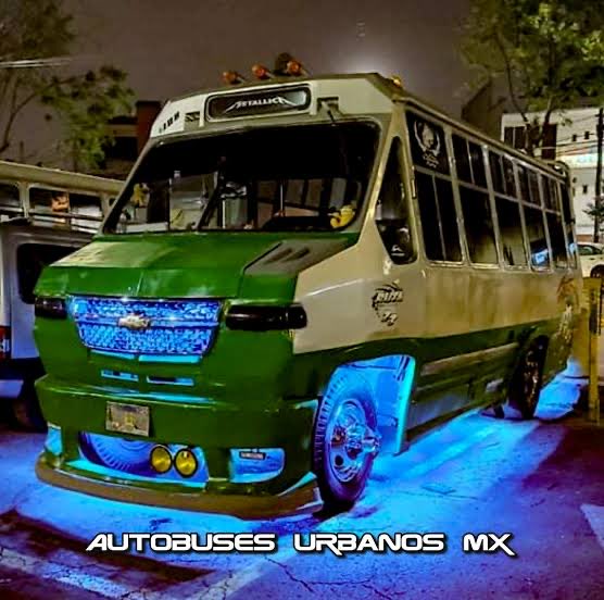 Greco Monroy tweet media