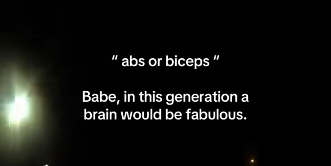 Rare Deep Sentence tweet media