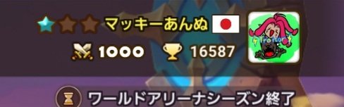 まりりん tweet media