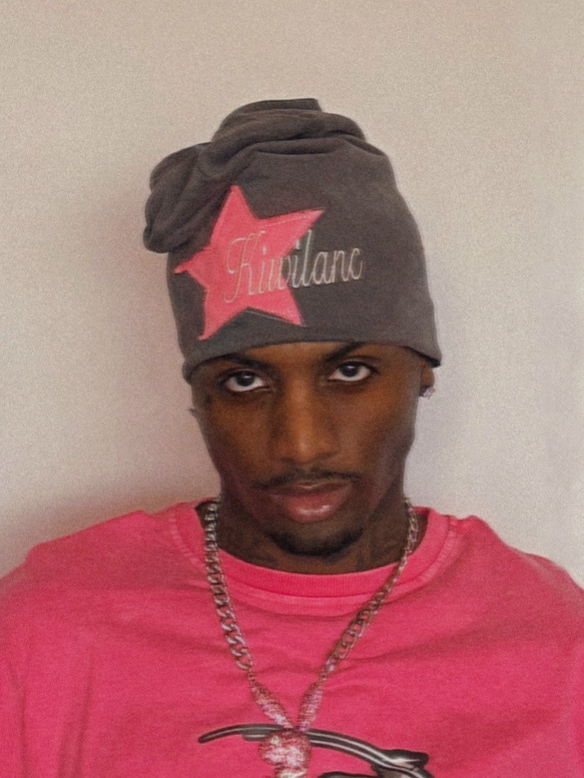 PAPiTAE 🦋 tweet media