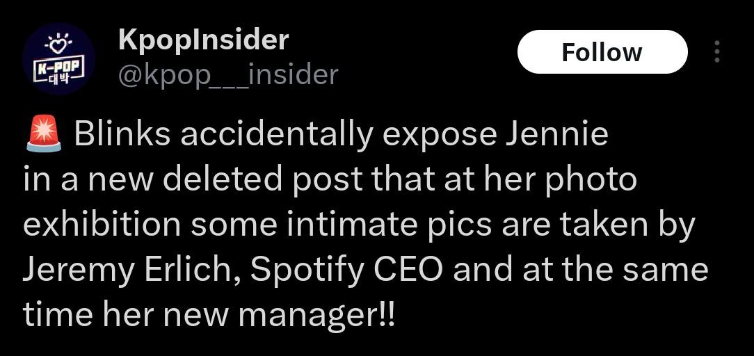 17protectt's tweet image. Alright. I know I'm supposed to stick to SVT reports, but this acc has been on my radar for a while (due to having defamatory posts about SVT) however, this is honestly crossing the line. These photos were for her exhibition under her consent, what's the problem?