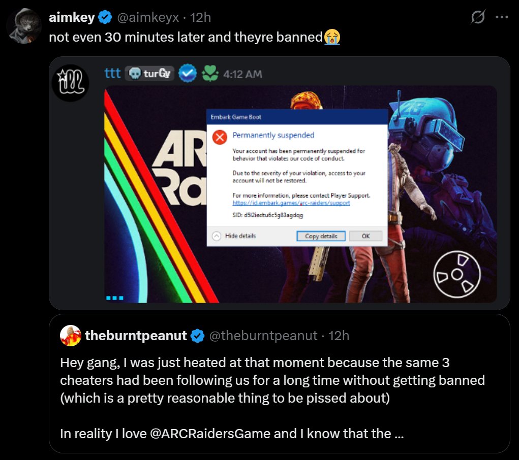 VeryBadSCAV tweet media