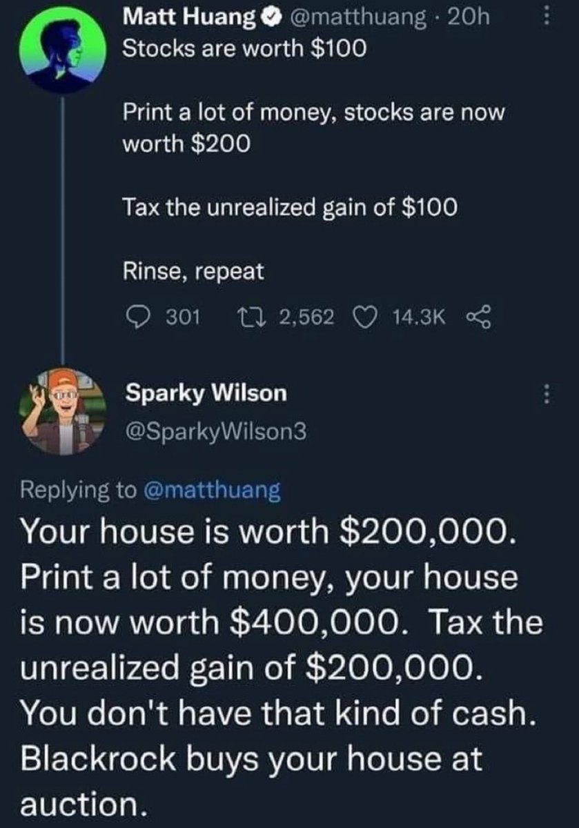 Rothmus 🏴 (@rothmus) on Twitter photo 