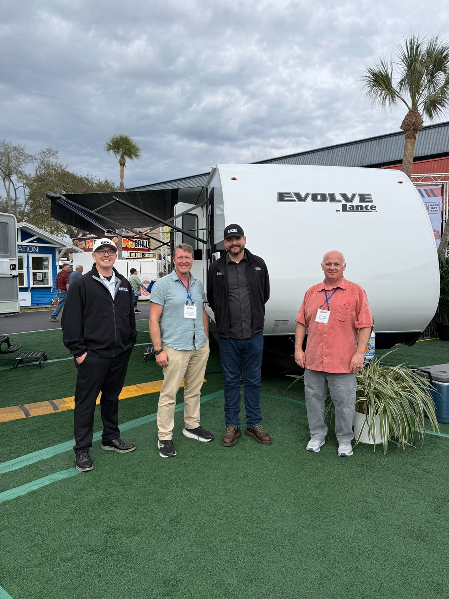 Merlin Solar tweet media