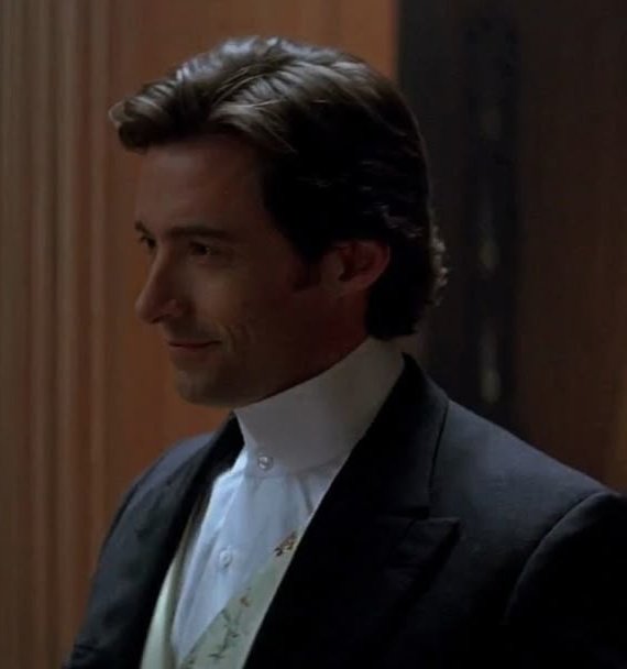 shadowtorh's tweet image. 