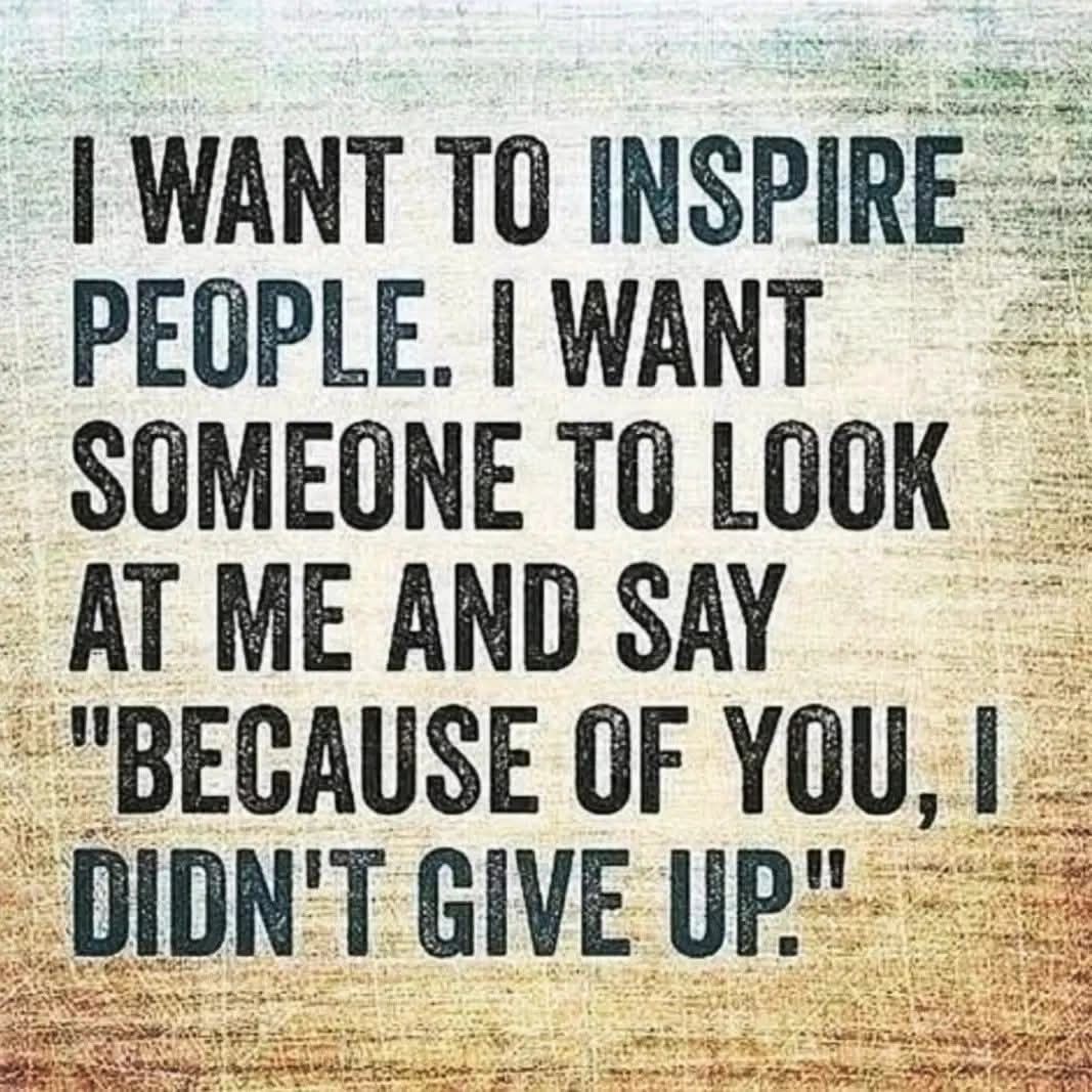 TeacherGoals tweet media