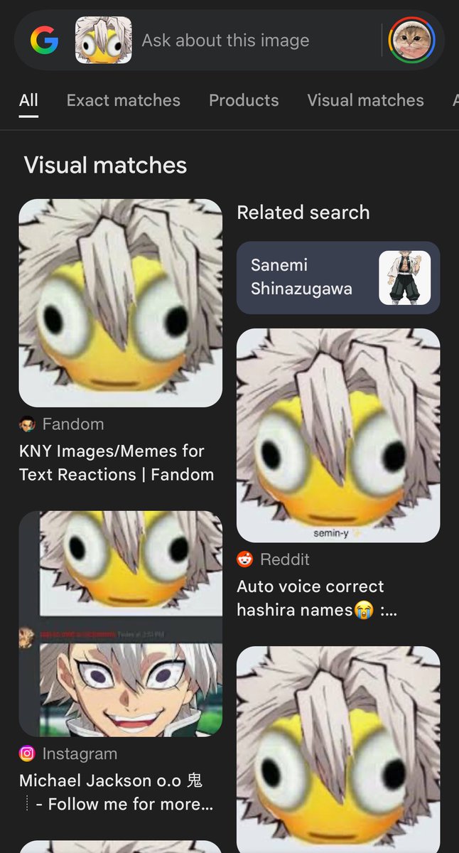 egi☁️ ia tweet media