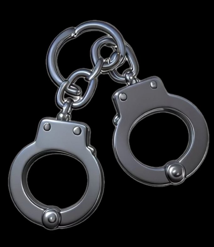 ColloAnna's tweet image. 