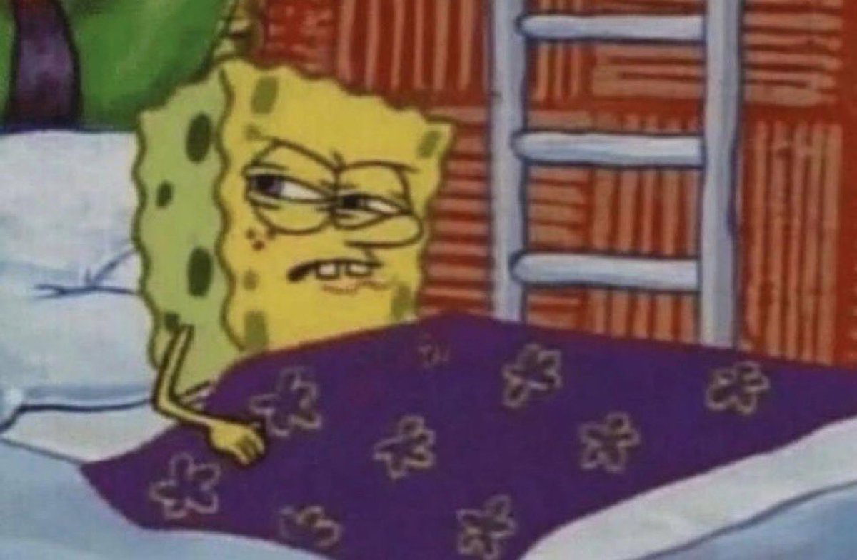 tomiezequiel15's tweet image. cuando escuchas a un grupo de desconocidos equivocarse sobre un tema que te gusta y del que sabes mucho