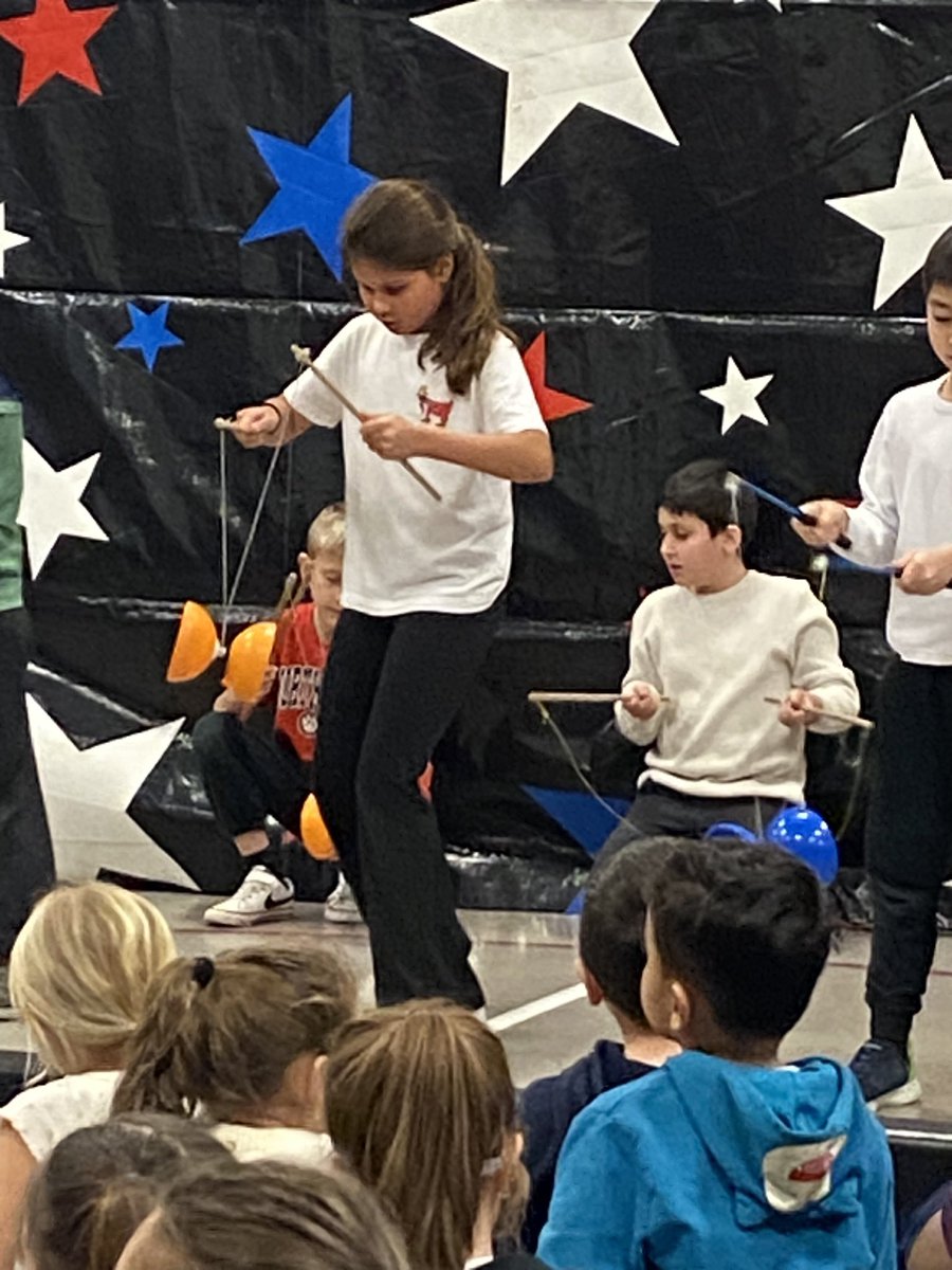 Stefanie granville tweet media