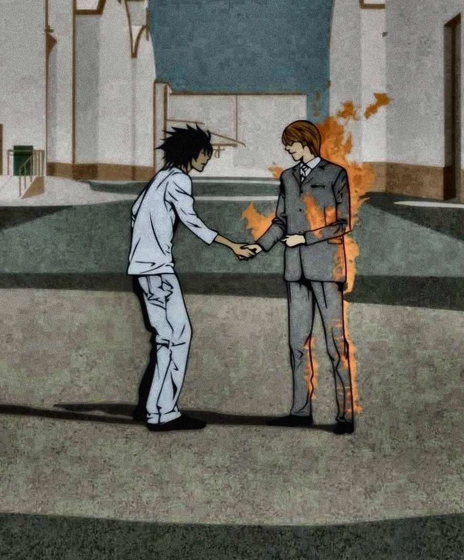 prfootbaII's tweet image. Just stumbled upon the latest buzz around InfoFi. It's amazing how this platform is changing the way we access information. Can't wait to see how it evolves and impacts our daily lives!