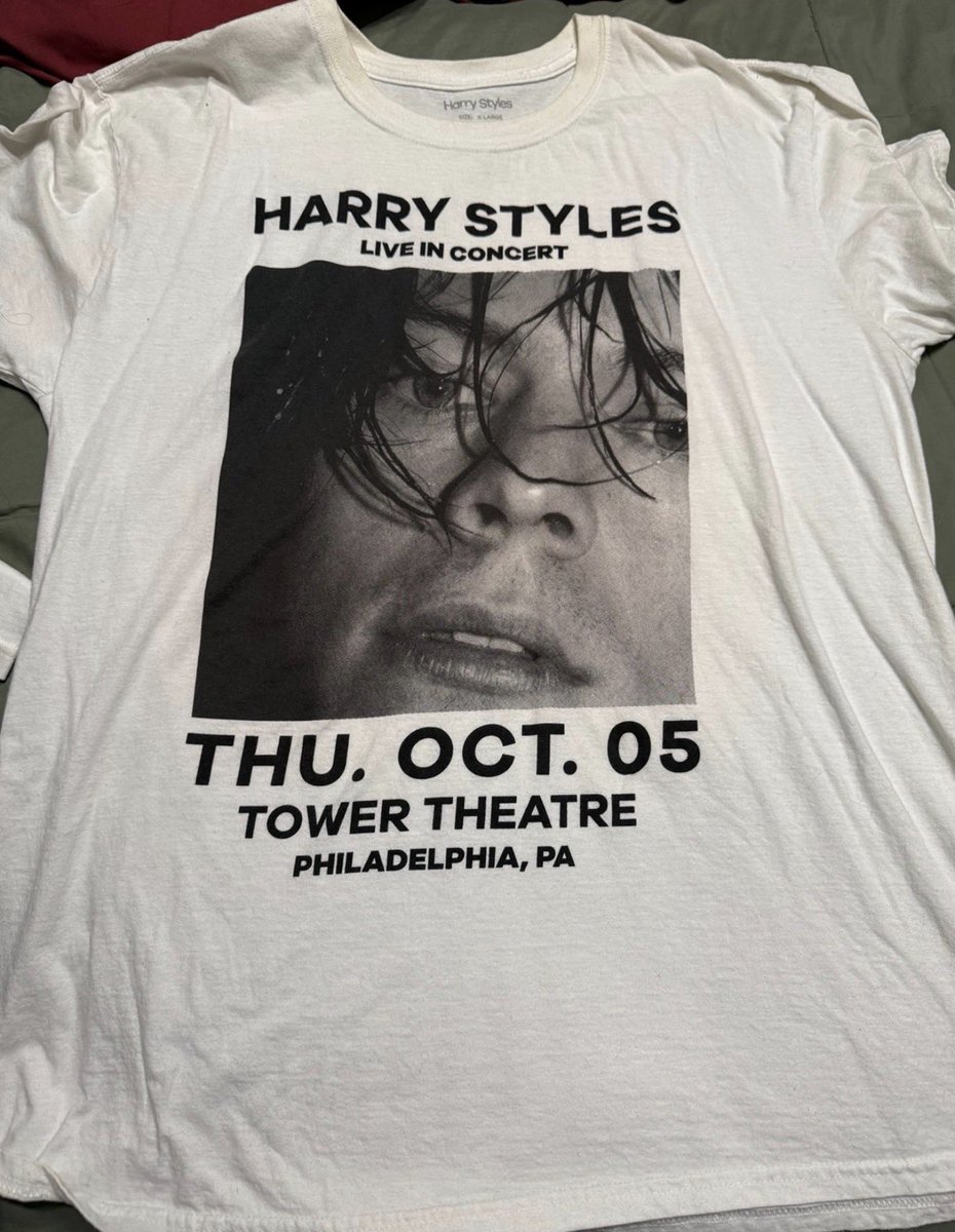 Respectfully if you don't have one of these get out the queue