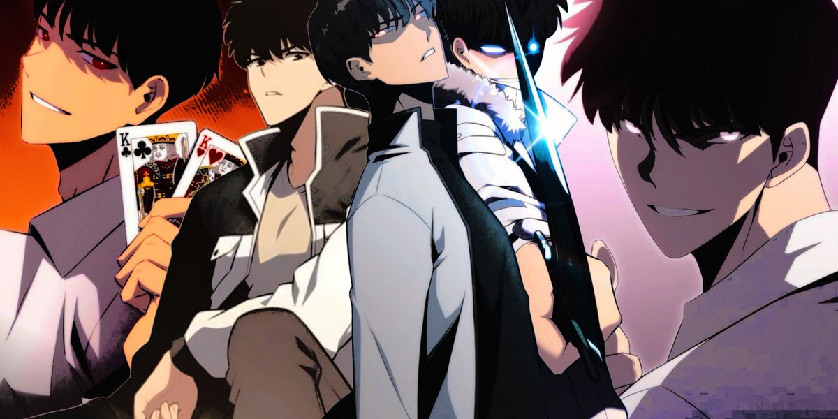 ⠀

　　　  𝕯𝑰𝑽𝑰𝑵𝑬    ♕    𝓝𝑬𝑷𝑯𝑨𝑳𝑬𝑴
　　　—————————————
            𝑆𝑂𝑁 𝑂𝐹 𝑀𝐴𝑀𝑀𝑂𝑁 &amp; 𝑈𝑅𝐼𝐸𝐿𝐿𝐸
　　　〔　#𝑫𝑴𝑪𝐑𝐏 ⟋ #𝐌𝐕𝐑𝐏　〕