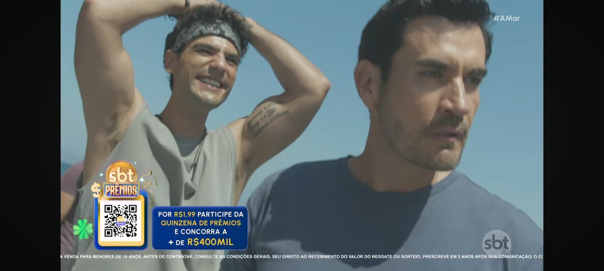 NovelasParaTS's tweet photo. O navio deu a volta. É vitória dos pescadores!
#AMar
#AMar071 https://t.co/2JpAvB2pH9